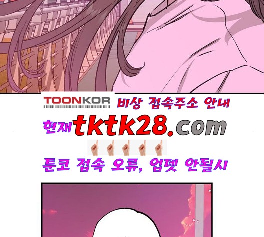 16051639553026.jpg