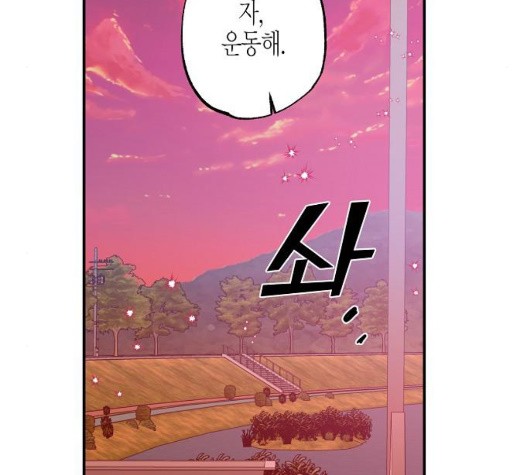 16051639556934.jpg