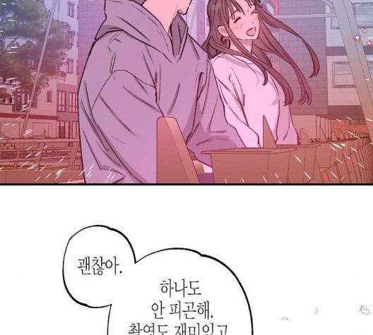 16051639562304.jpg