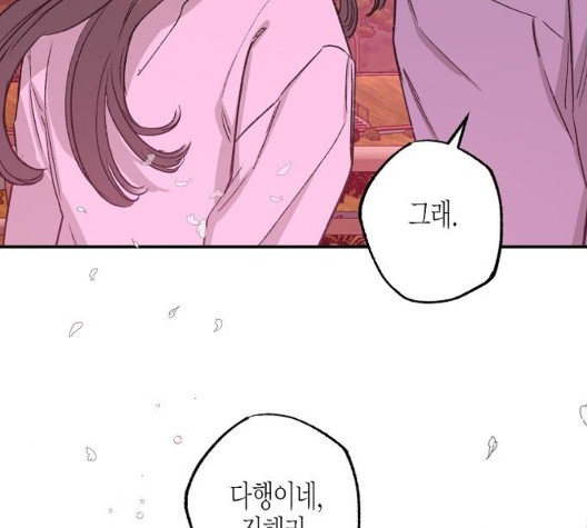 16051639567263.jpg