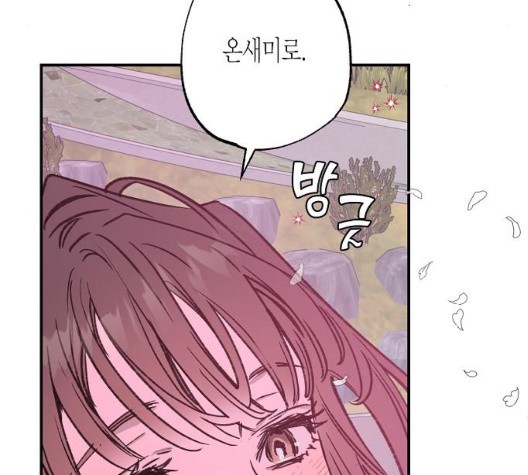 16051639575165.jpg