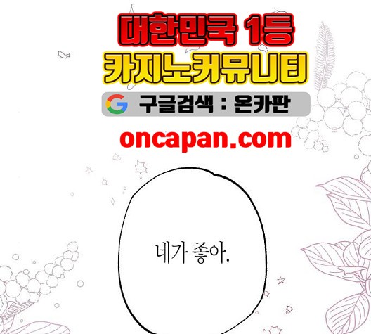 16051639582558.jpg