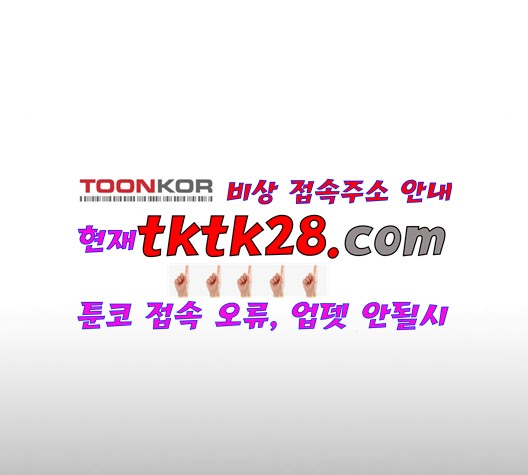 16051641663222.jpg