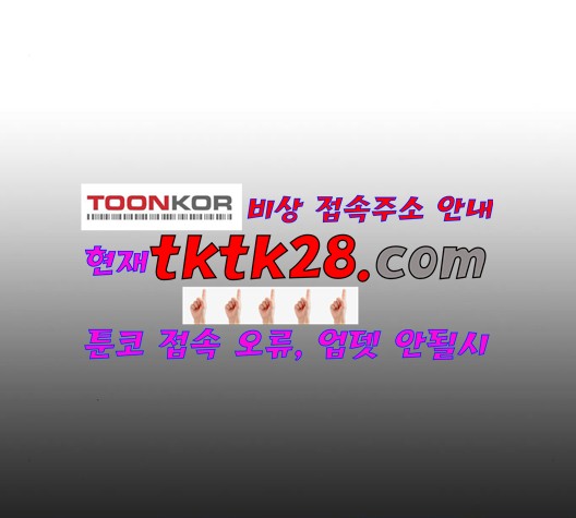 16051641686636.jpg