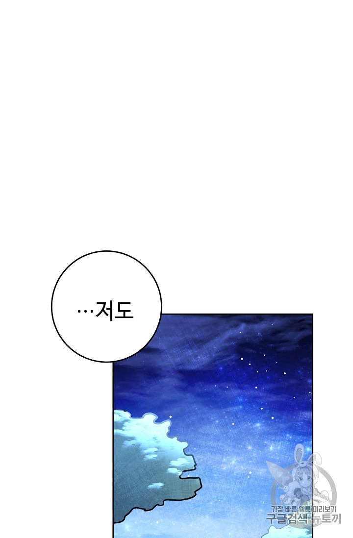 16051642108699.jpeg