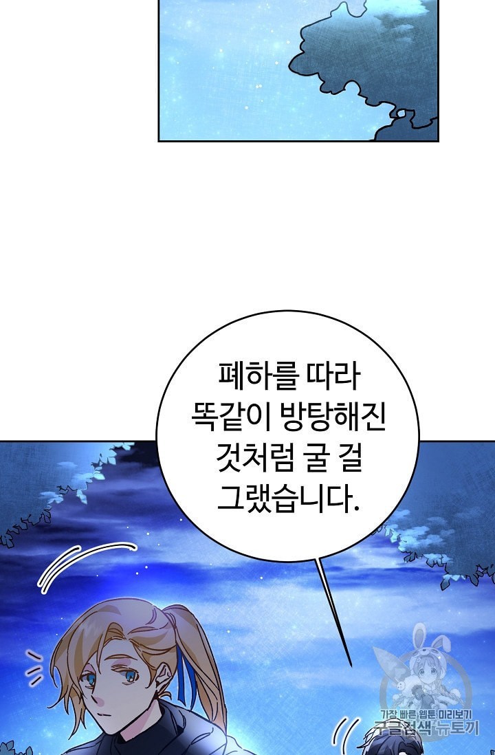 16051642111244.jpeg