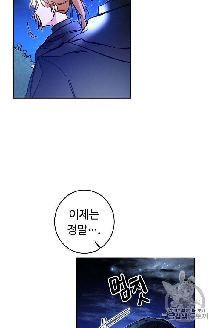 16051642152688.jpeg