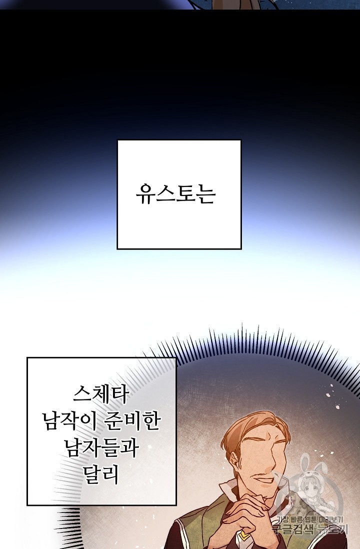 16051642213939.jpeg