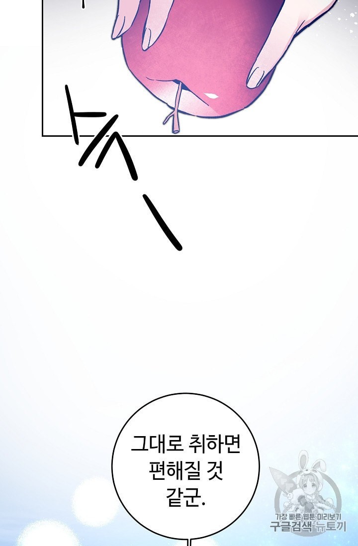 1605164223506.jpeg