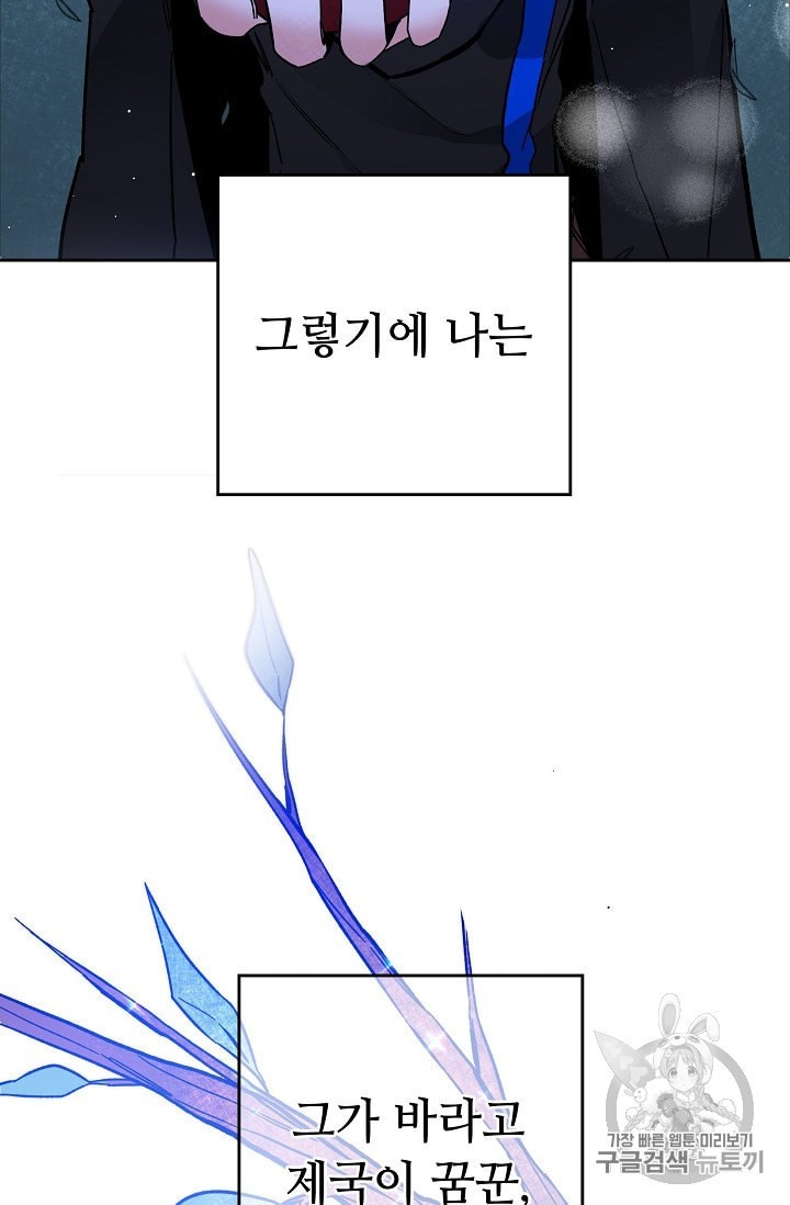 16051642244846.jpeg