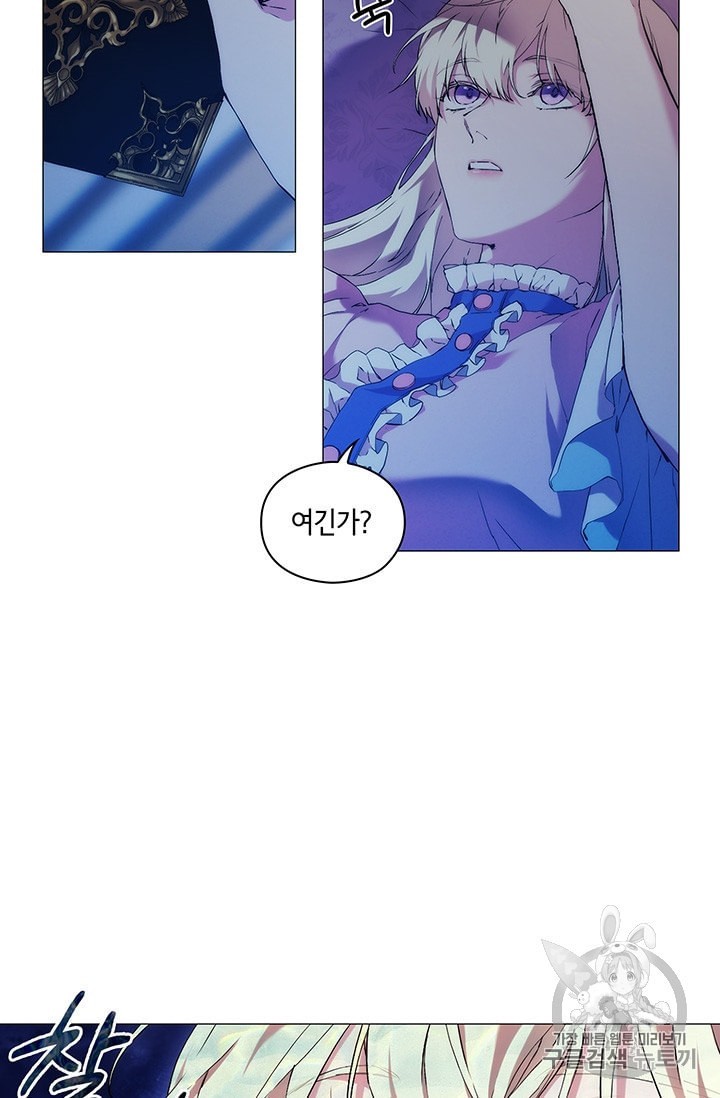 16051643868297.jpeg