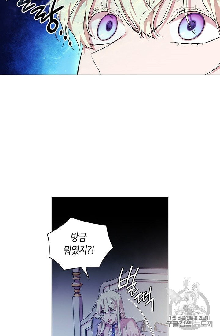 1605164387128.jpeg
