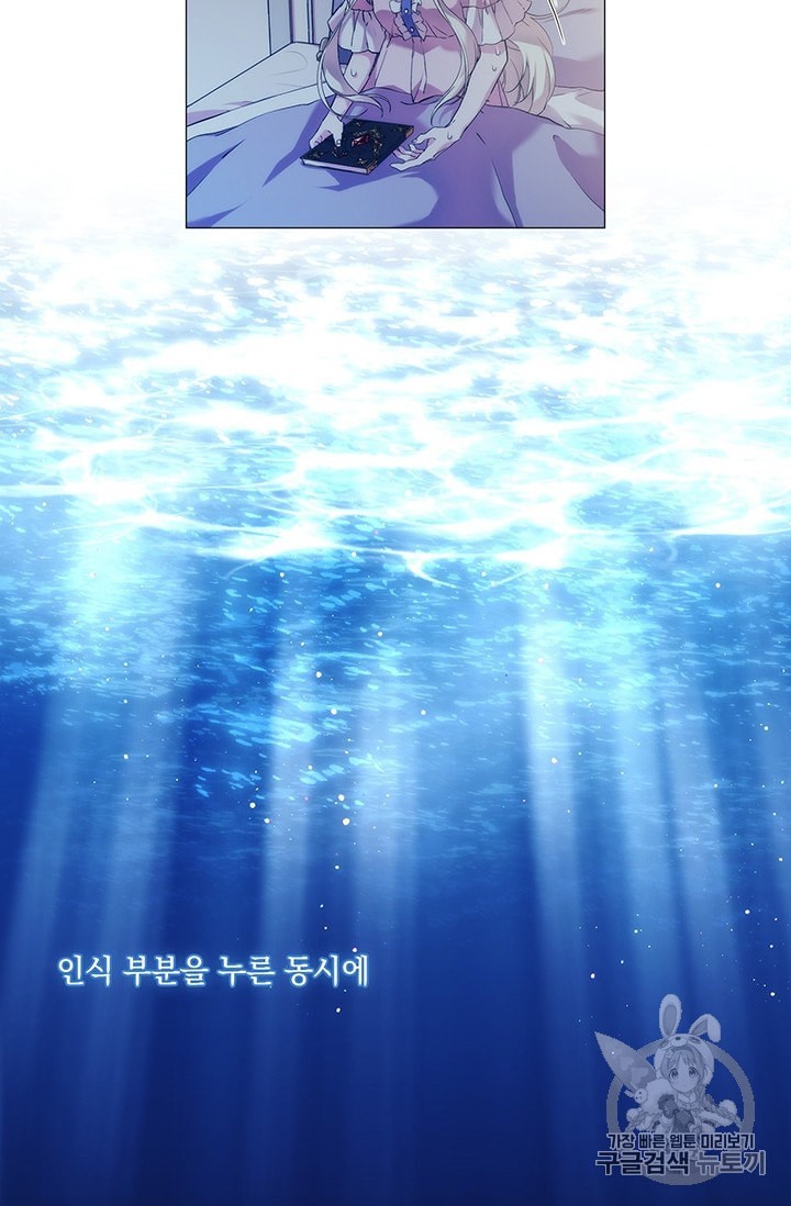 16051643875142.jpeg