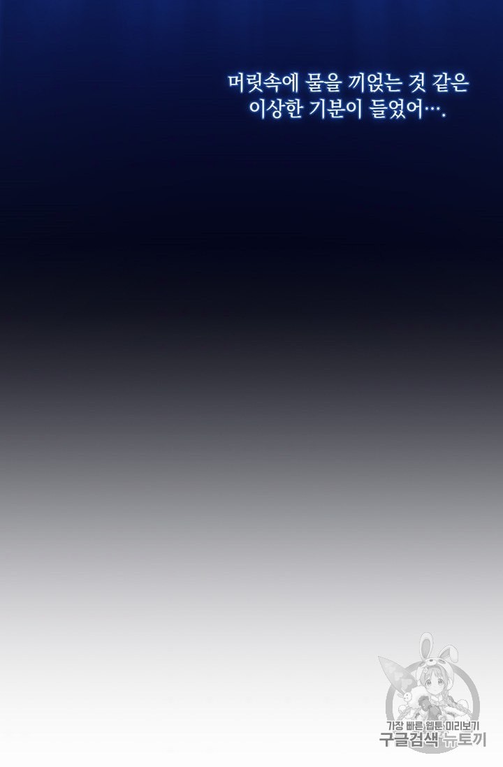 16051643878828.jpeg