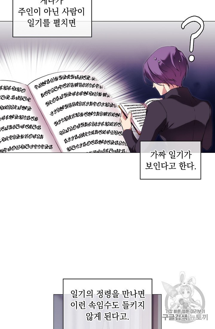 16051643902737.jpeg