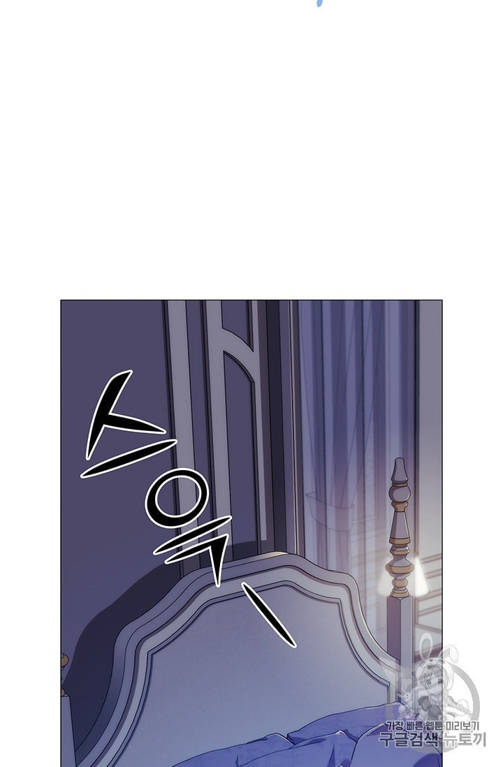 16051643924993.jpeg