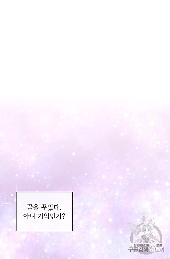 16051643944714.jpeg