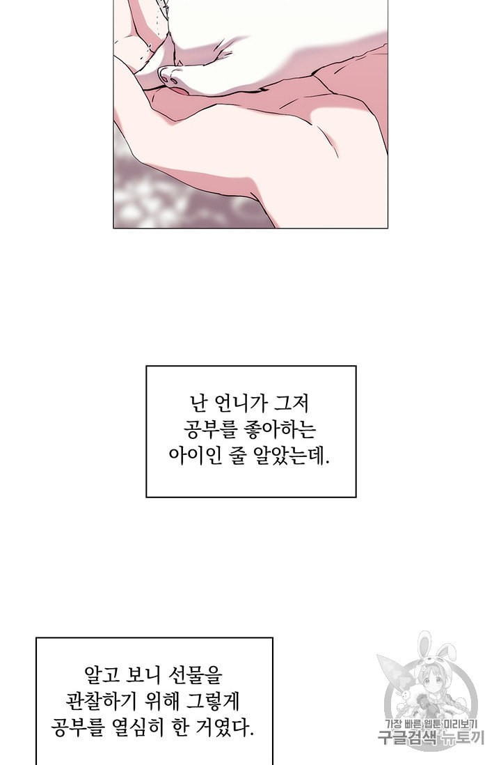 16051643966762.jpeg