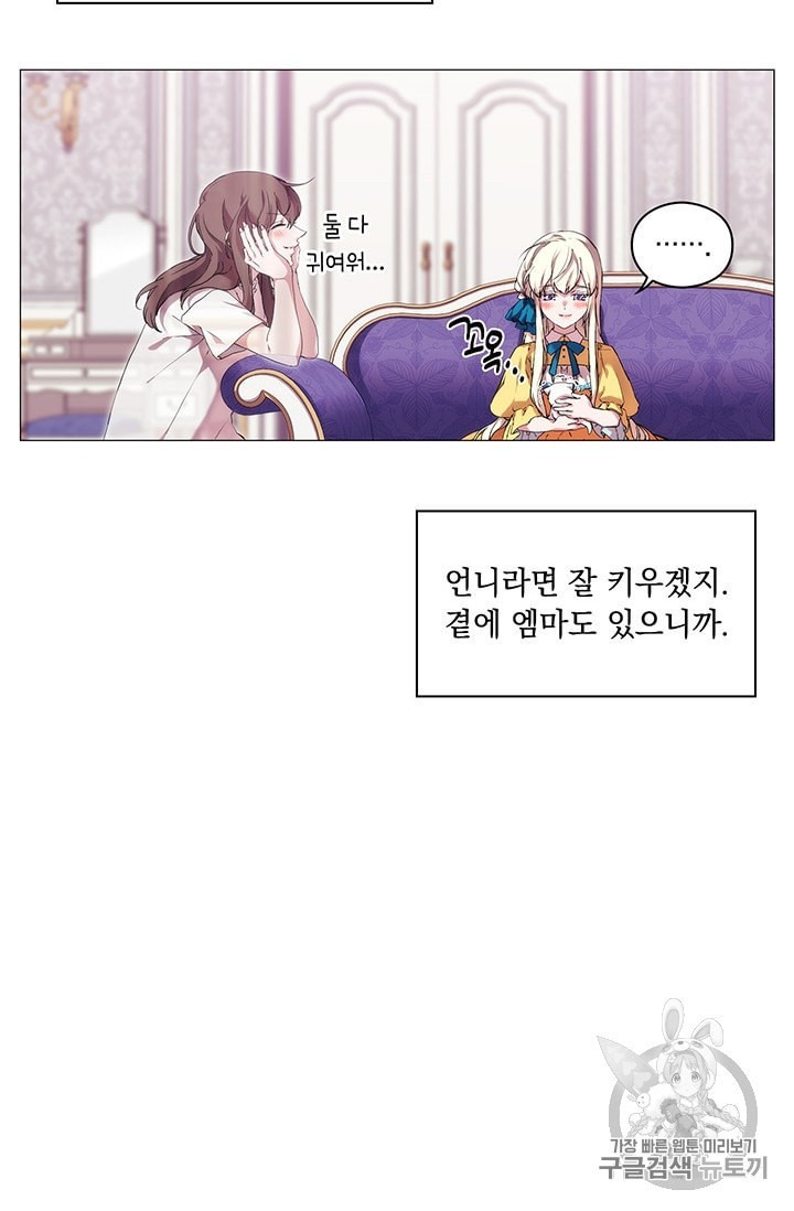 16051643970723.jpeg