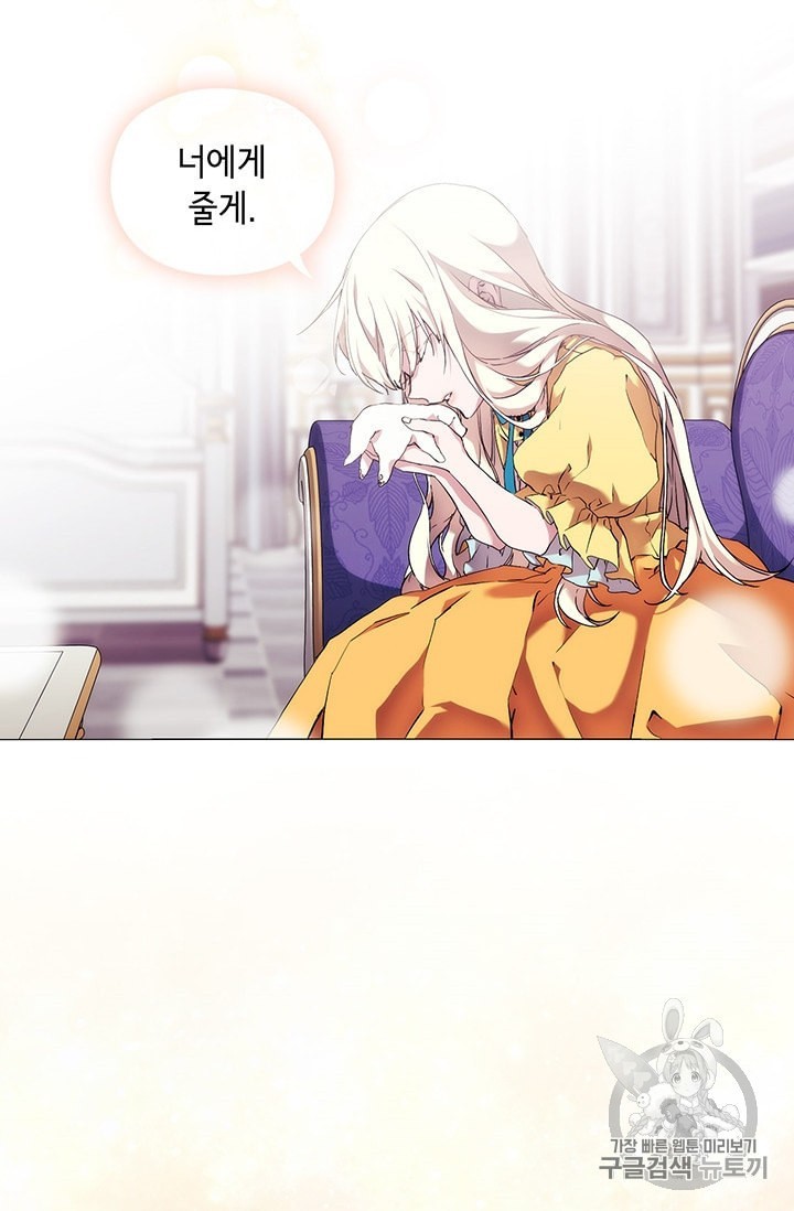 16051643993264.jpeg