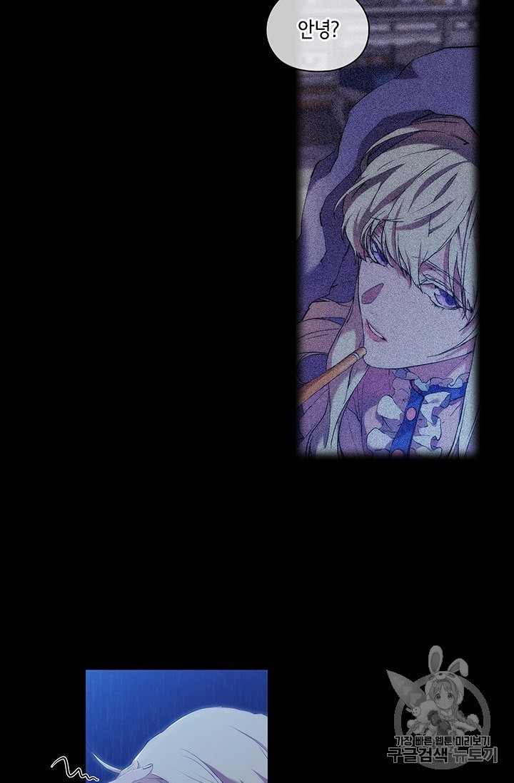 16051644028667.jpeg