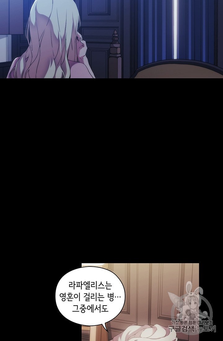 160516440361.jpeg
