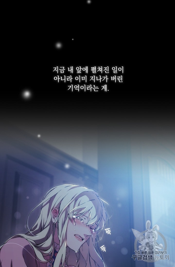 16051644061428.jpeg