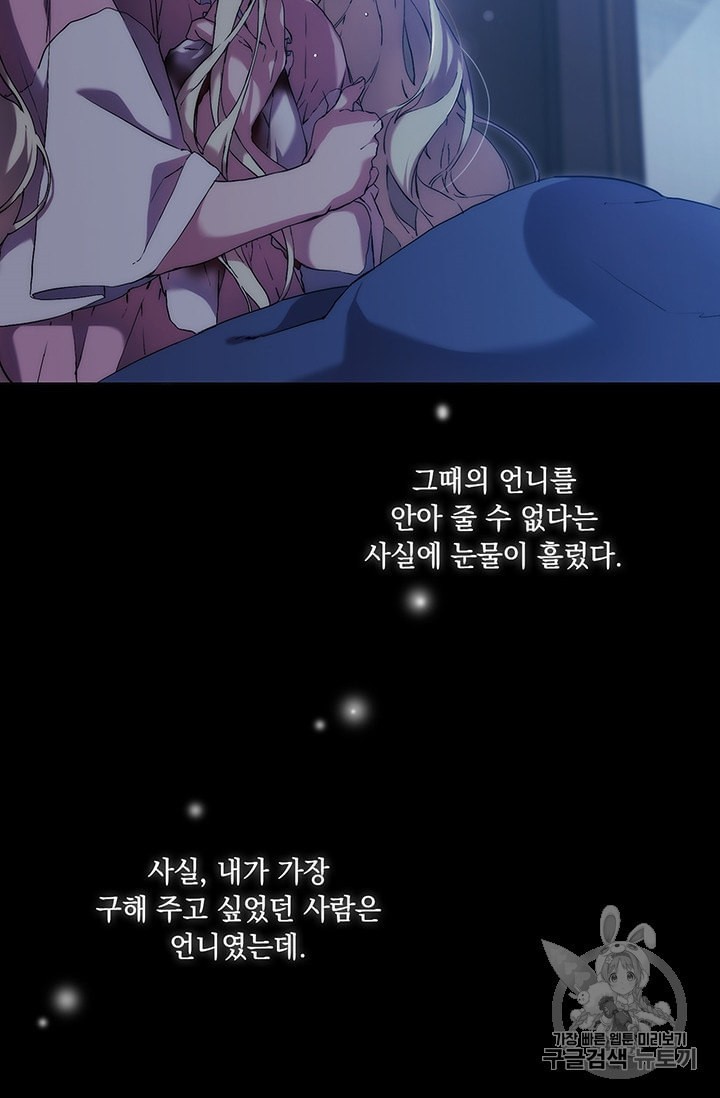 16051644065102.jpeg