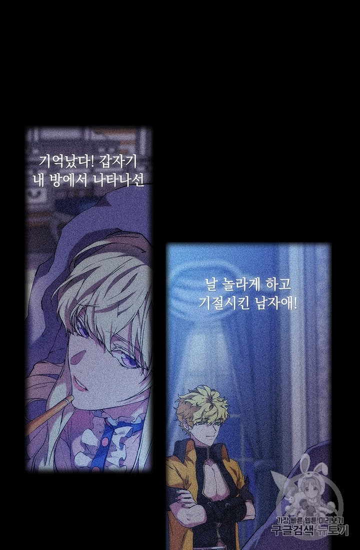 16051644106287.jpeg