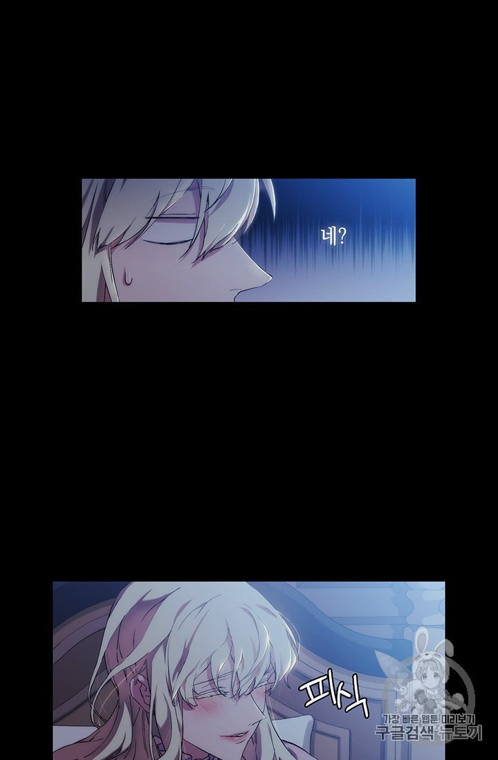 16051644114759.jpeg