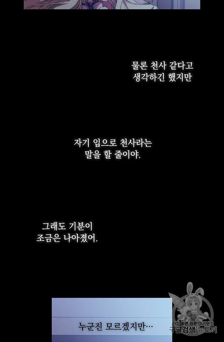 16051644122307.jpeg