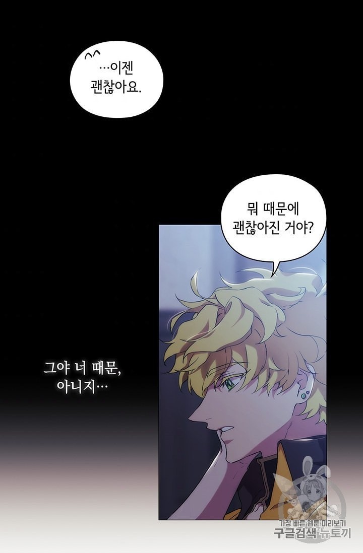 16051644146187.jpeg