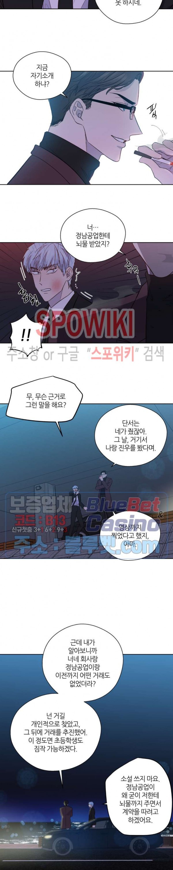 16052115740403.jpg