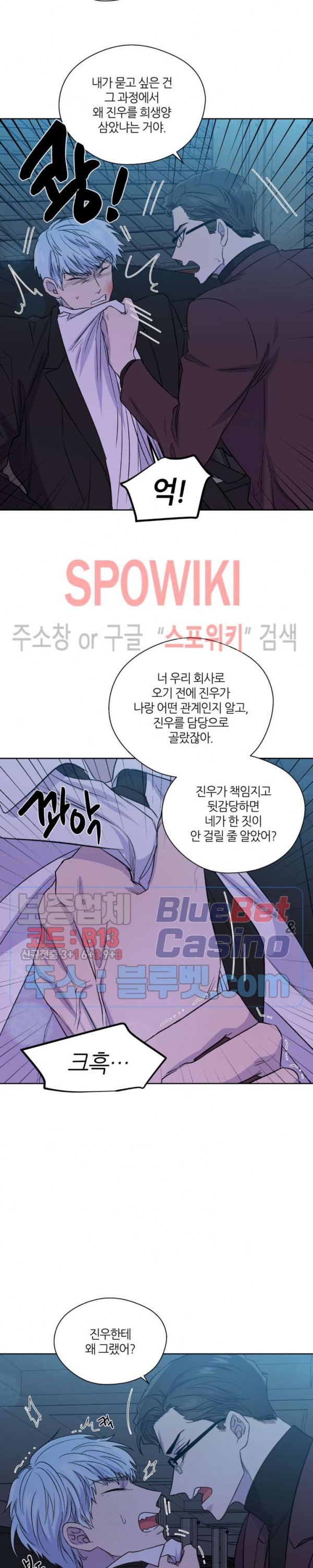 16052115750364.jpg