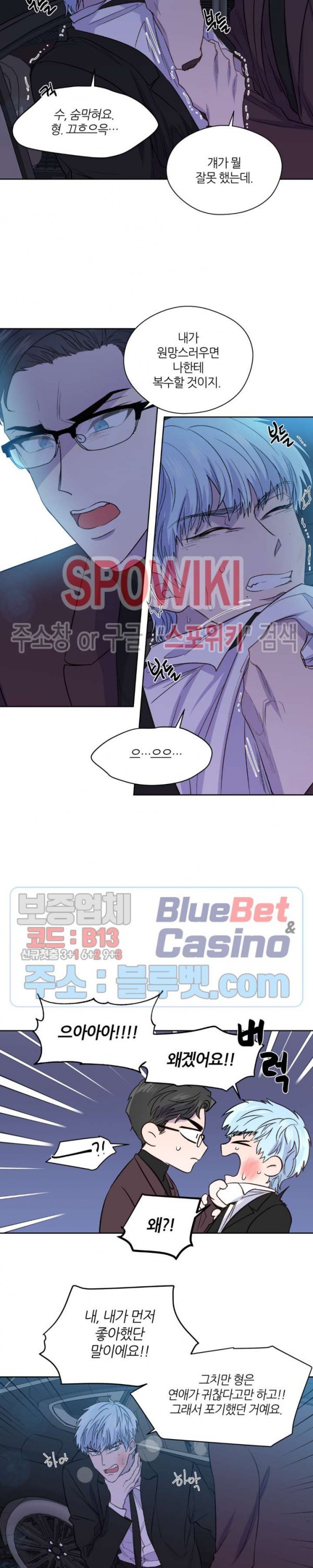 16052115755523.jpg