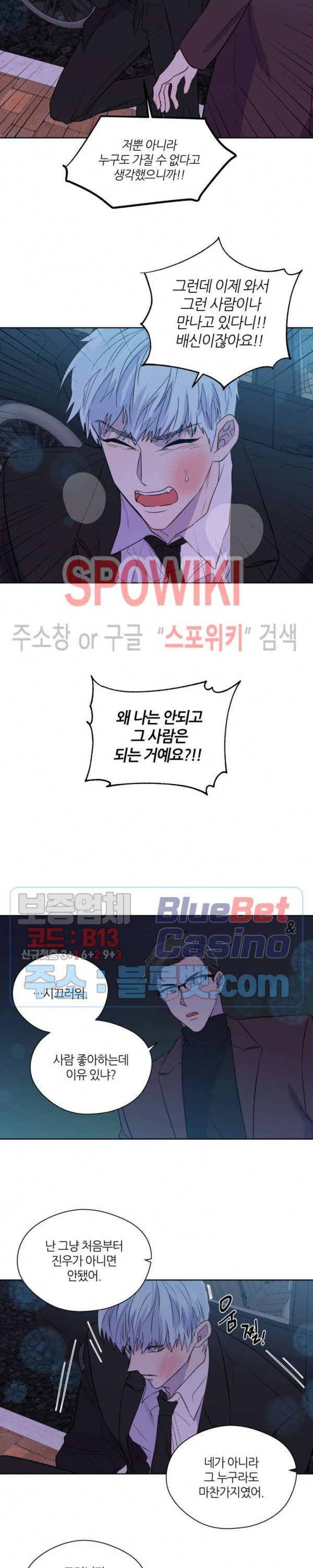 1605211576144.jpg