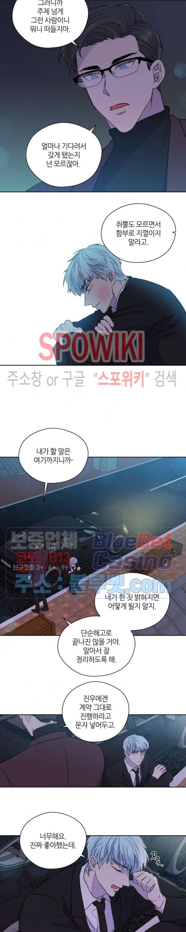 16052115768691.jpg