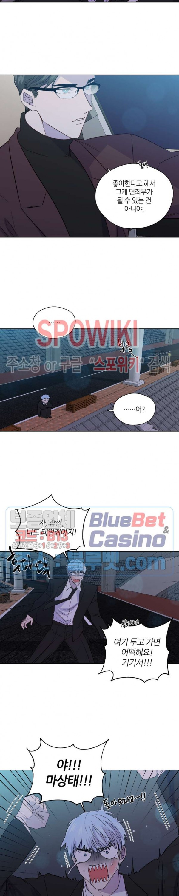 16052115773843.jpg