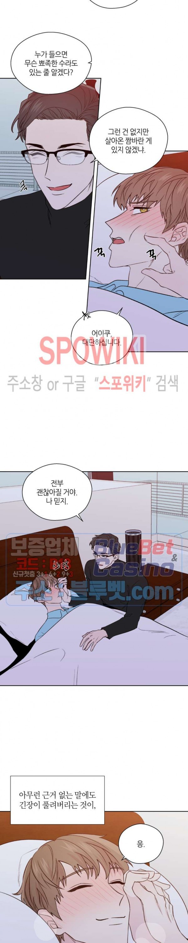 1605211579544.jpg