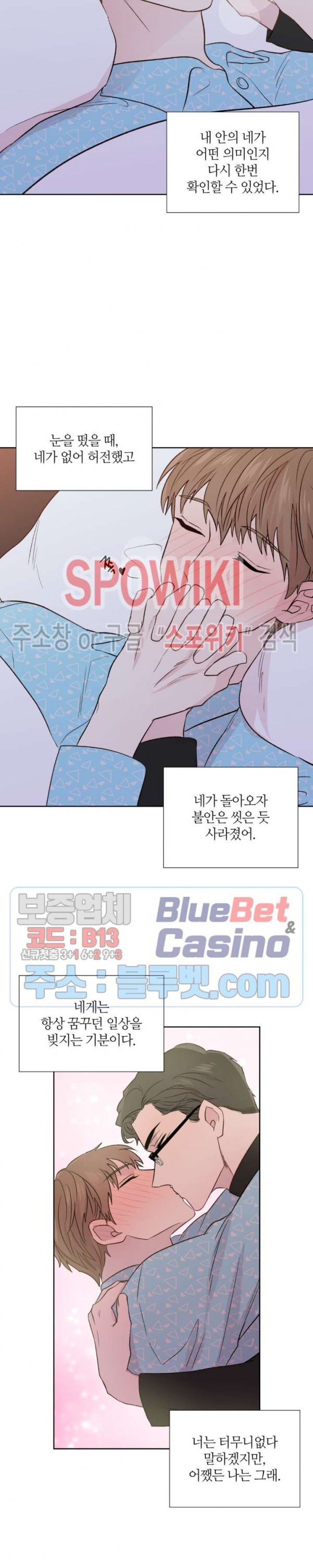 16052115801185.jpg