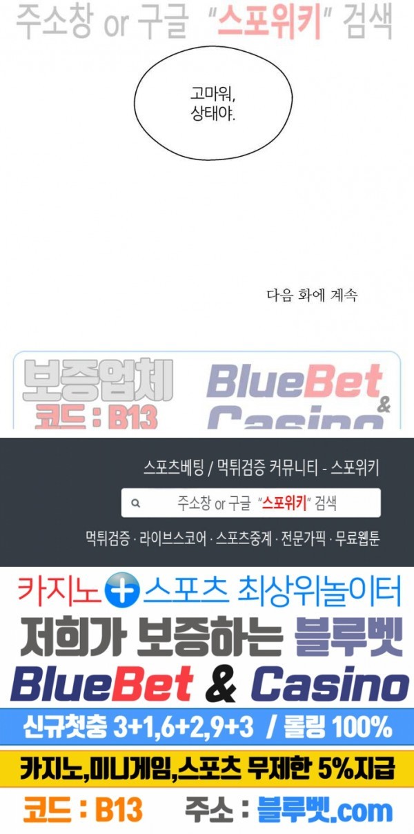16052115806425.jpg