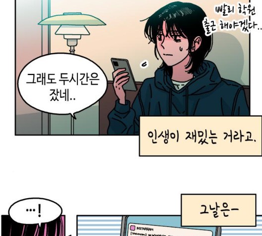 16052130424069.jpg