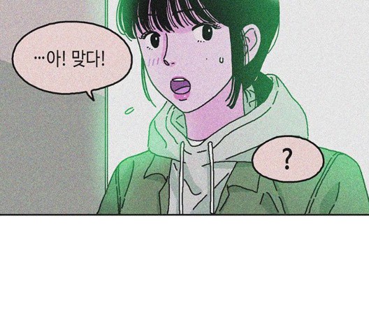 16052130524432.jpg