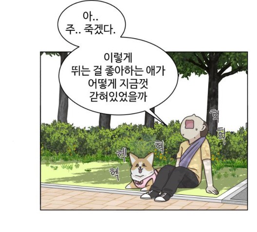 16052132064316.jpg