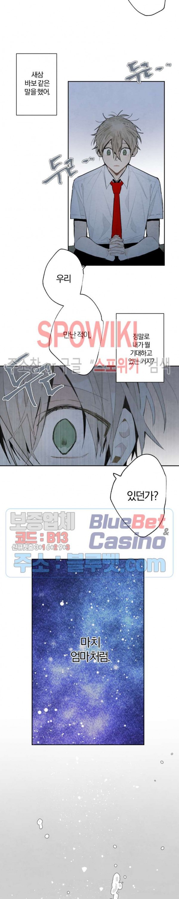 16052150865515.jpg