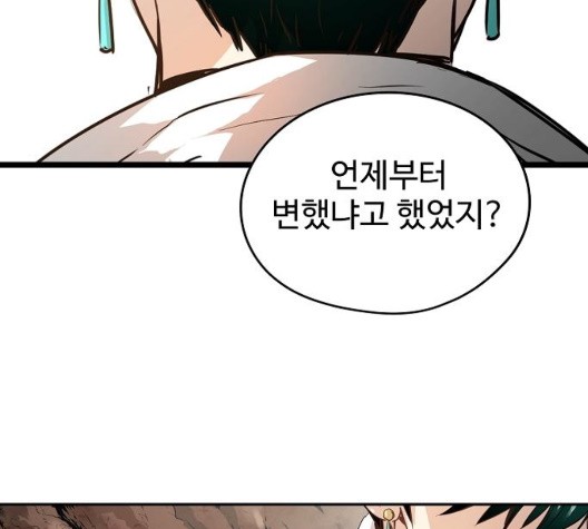 16052152684825.jpg