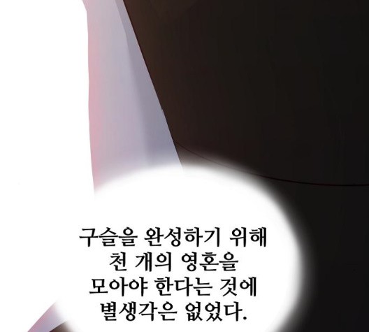16052152709976.jpg