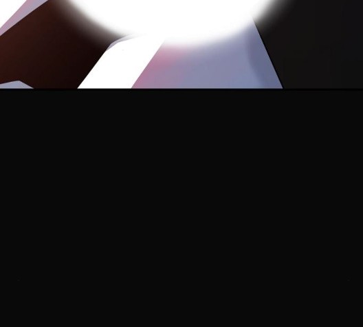 16052152712891.jpg