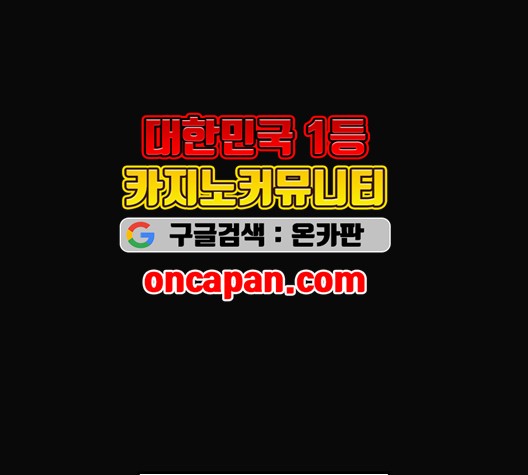 16052152715691.jpg