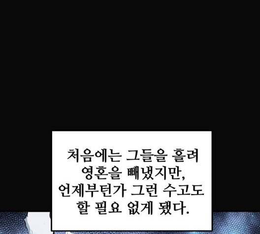 16052152727915.jpg